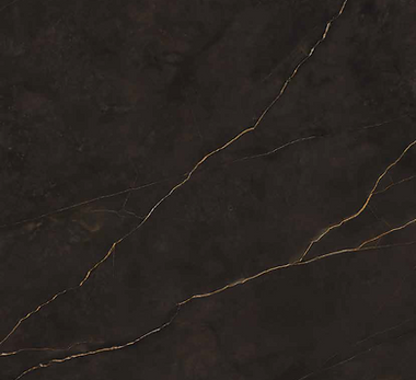 CALATORO PORCELAIN DOORS.png