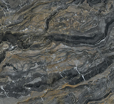 OROBICO DARK MATT CERAMIC DOORS.png