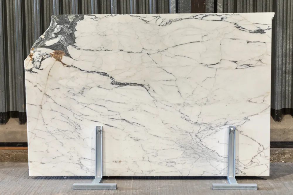 STATUARIO PAONAZZO SUPPLIERS.webp