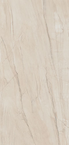 LM14AXA12_Calacatta Mont Blanc_Silk_A.jpg