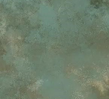 VERDAME OSSIDO ARCADIA BESPOKE.jpg