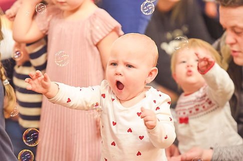 Baby Sing n Jam Shows.jpg