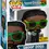 Thumbnail: Snoop Dogg #324 Funko Pop (Hot Topic Exclusive)