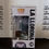 Thumbnail: Marisol Ramirez Signed La Llorona Funko Pop #1130
