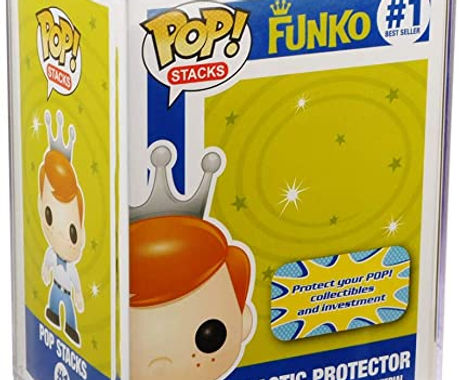 funko hard stack.jpg