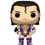 Thumbnail: Razor Ramon (Purple Metallic Outfit)