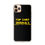 Thumbnail: iPhone Case