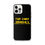 Thumbnail: iPhone Case