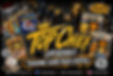store logo for bs card.jpg