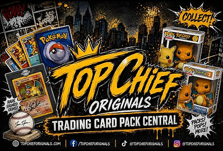 store logo for bs card.jpg