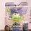 Thumbnail: Billy Crystal Signed Monster University Scare Students Mike Wazowski