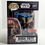 Thumbnail: Jeremy Bulloch signed 'Star Wars'#297 Boba Fett pop