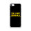 Thumbnail: iPhone Case