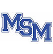 Jones High School Football