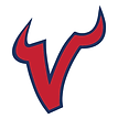 Orange Beach High School Football