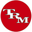 Orange Beach High School Football