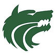 Orange Beach High School Football