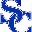 JSerra High School Football