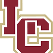 Jones High School Football