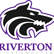 Mountain Ridge High School Football