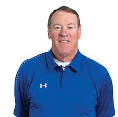 Dave Logan
