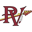 Shades Valley High School Soccer