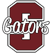 Orange Beach High School Football