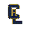 JSerra High School Football