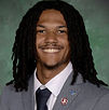 Isaiah Buster