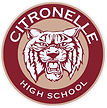 Orange Beach High School Football
