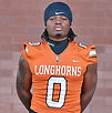 Gipson