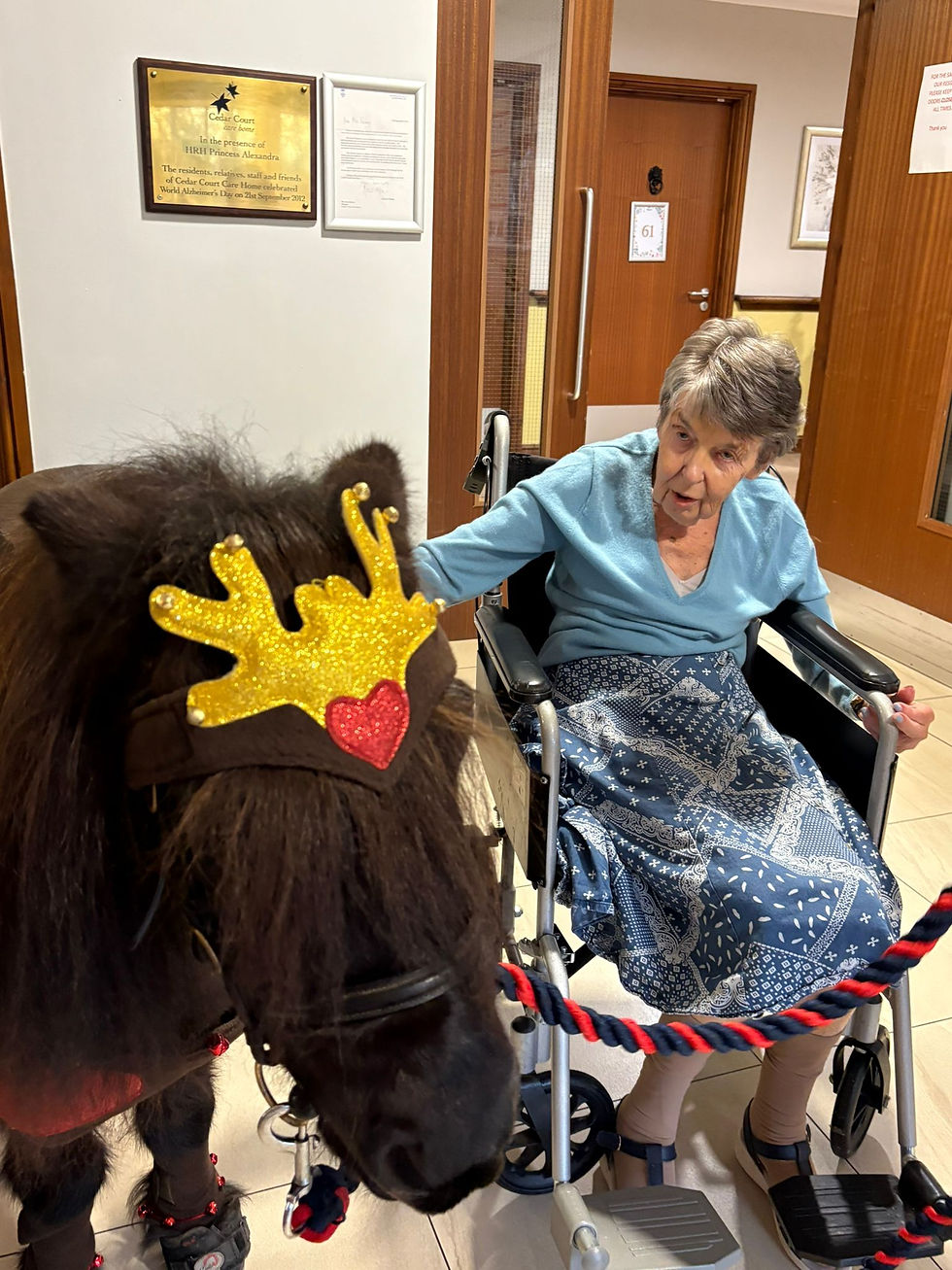 451c18bd-d615-4bb7-a07b-cf30147e61a6