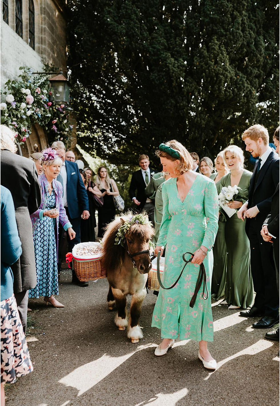 bde2869a-1430-4366-a78e-d572c5d3c321