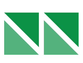 Logo Website.png