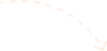 Line 4.png