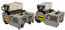 IMG_20191031_111758.png
