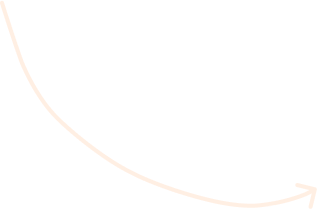 Line 1.png