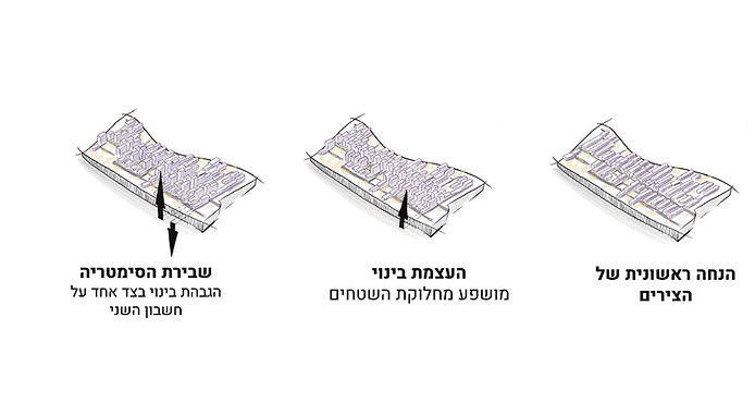 מיפוי נווה דויד.jpg