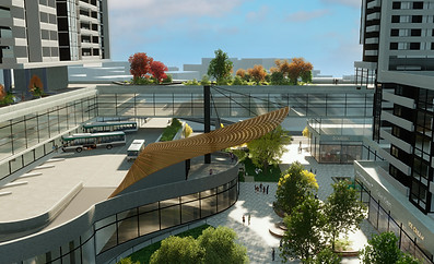 חצי שמיים.jpg