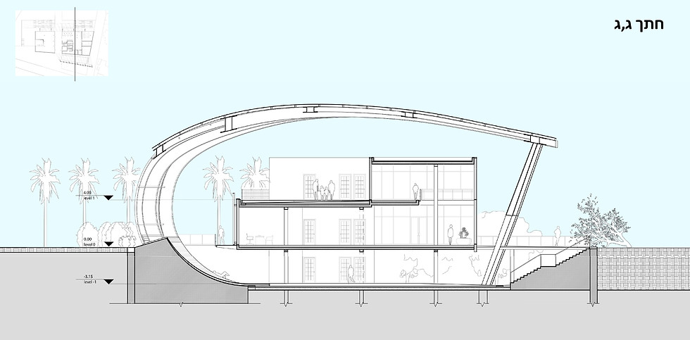 Nצגת סוף-24.jpg