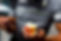 OMR SHOOTING 2020 DAR 1517.jpg