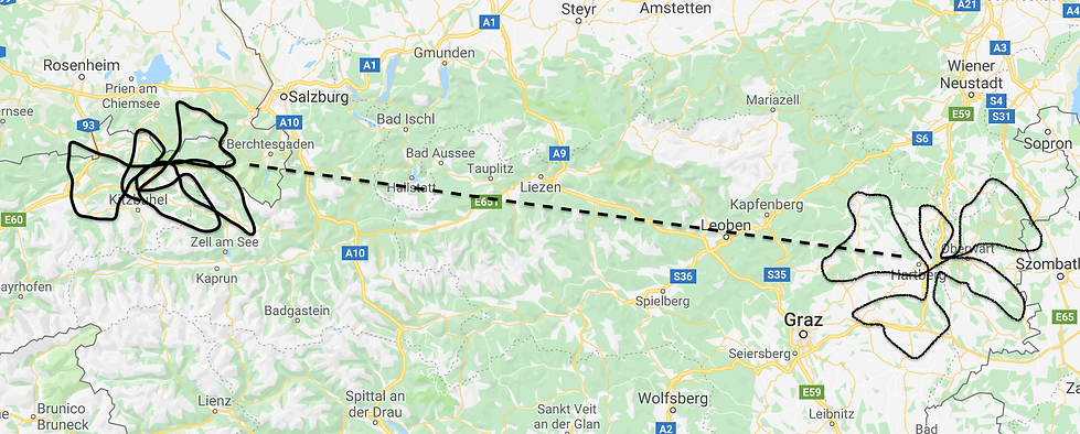 Screenshot 2019-02-14 22.53.20.png