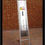Thumbnail: Ladder Shield P1 for Ladder width 9.8" to 14.7", 4.5 ' long