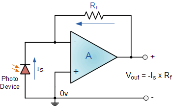 bNe8A.gif