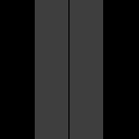 Algebraic_Reconstruction_Technique_-_ani