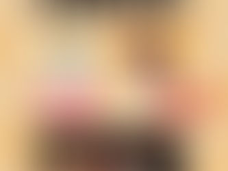 觀音借庫真正意義