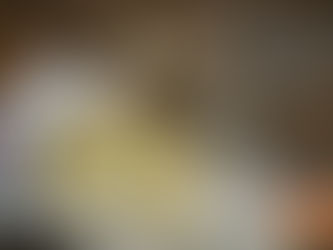 Holy cross with water and bread...