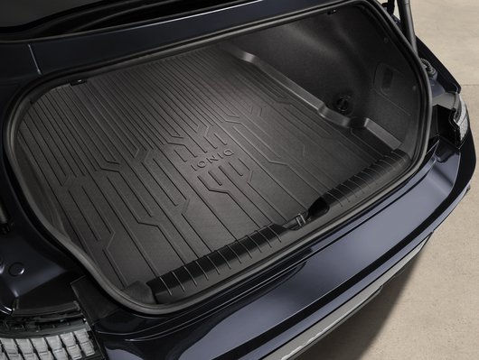 Trunk liner IONIQ 6