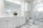 Bathroom%20Pict_edited.jpg