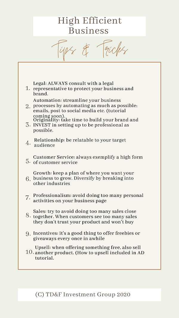 High Efficient Business Tips (1).png